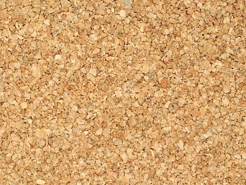 sawdust texture (ID:ffaag03286)