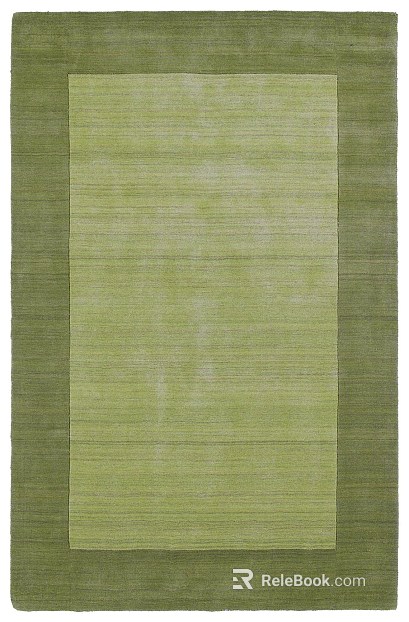 Plain pattern carpet texture