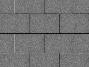cement brick black and white landscape cement brick seamless texture (ID:ffagg80277)
