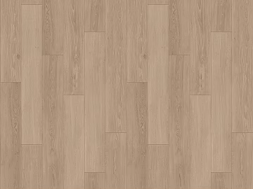 Log-colored wood flooring texture (ID:ffach365274)