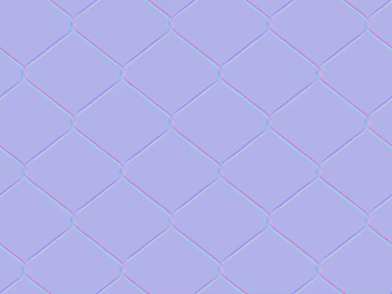 Normal Bump texture (ID:ffaeg65233)