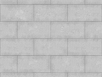 granite ground outdoor quartz brick texture (ID:ffacg37954)
