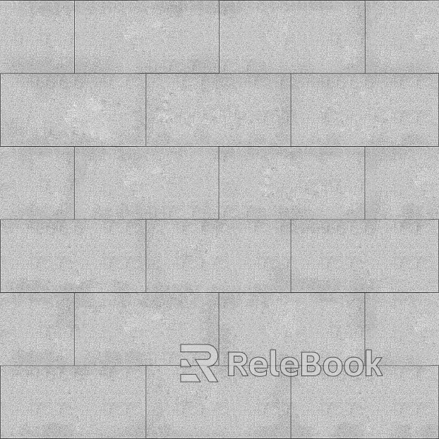 granite ground outdoor quartz brick texture