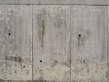 Cement brick texture (ID:ffagg47786)