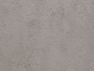 Cement texture (ID:ffajg82487)