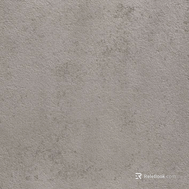 Cement texture