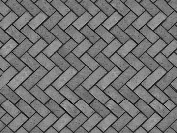 permeable brick texture (ID:ffacg92440)
