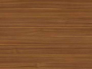 Wood grain texture (ID:ffaeg95024)