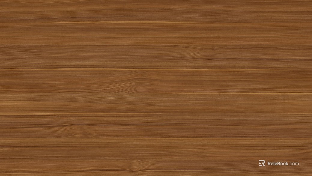 Wood grain texture