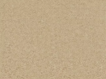 Mud texture (ID:ffaag60419)