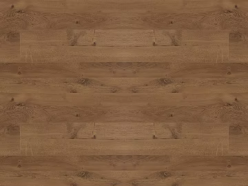 Wood Flooring texture (ID:ffaag60084)