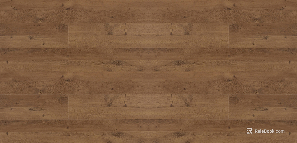 Wood Flooring texture