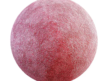 Biological Fur PBR texture (ID:ffach504994)