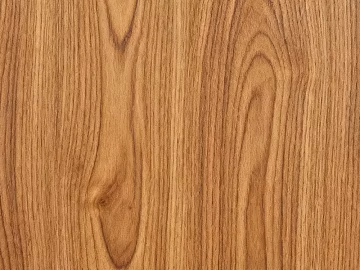 Teak texture (ID:ffajh090847)