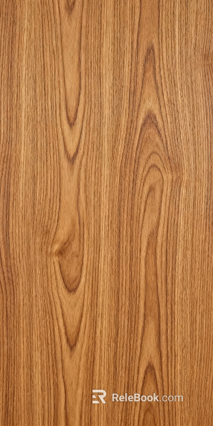 Teak texture