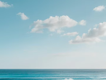 Field Exterior texture (ID:ffajh831577)