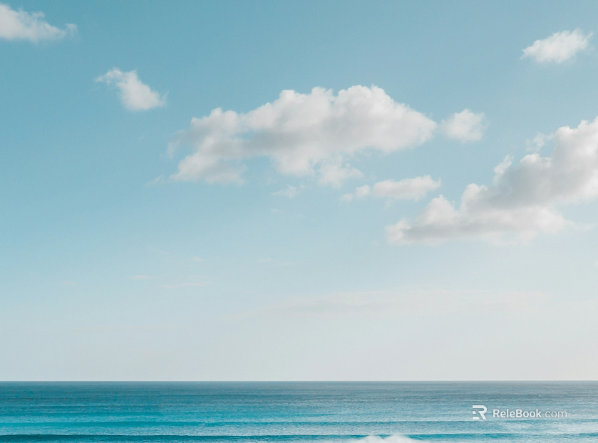 Field Exterior texture