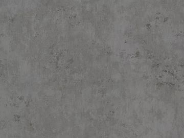 Do the old metal texture (ID:ffach633616)