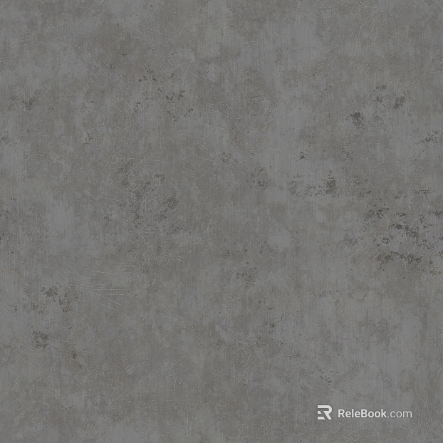 Do the old metal texture
