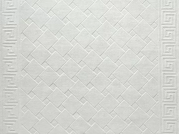 Black and White Bump texture (ID:ffagg59672)