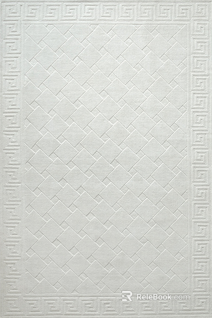 Black and White Bump texture