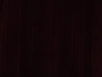 wood grain seamless texture (ID:ffajg46841)