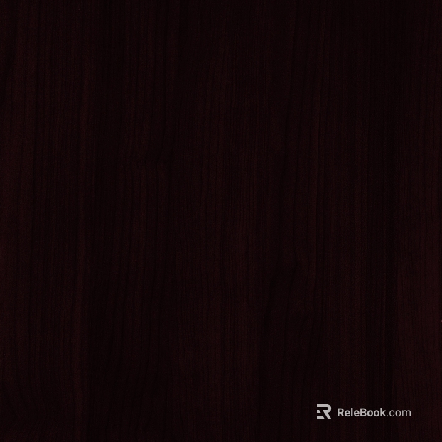 wood grain seamless texture