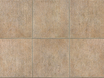 Floor tile texture (ID:ffacf1245)