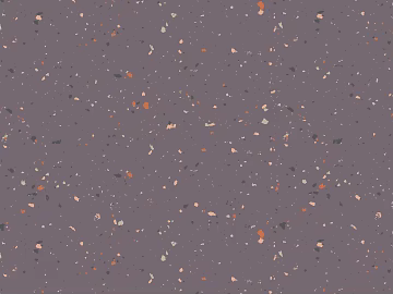 Ground glue texture (ID:ffach601311)