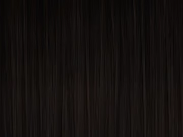 Wood grain texture (ID:ffaif1239)