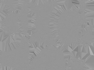 Light gray geometric texture art brick (ID:ffaeh573996)