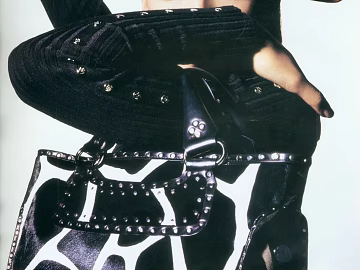 figure painting texture (ID:ffagg95113)