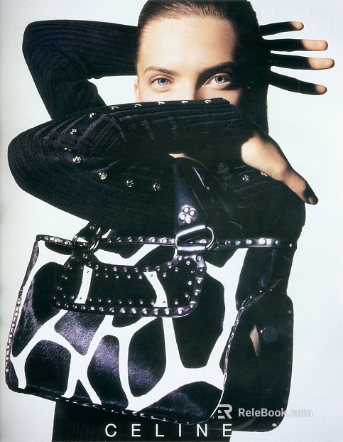 figure painting texture