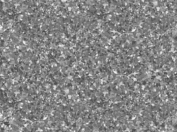 Black and White Bump texture (ID:ffajg17140)
