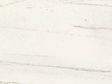 Dongshi Mi Huang Dongshi texture (ID:ffagg49916)