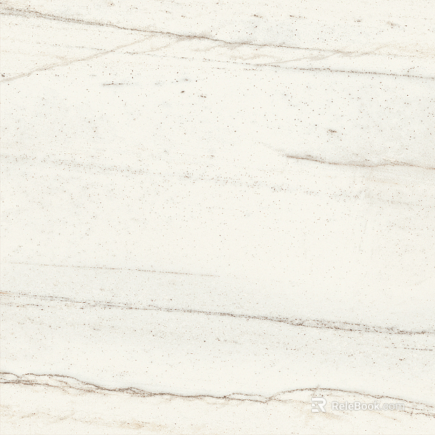 Dongshi Mi Huang Dongshi texture