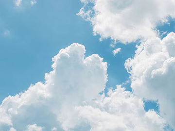 Sky texture (ID:ffaag10512)