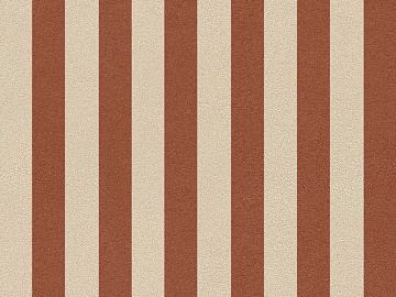 Stripes texture (ID:ffabg61092)