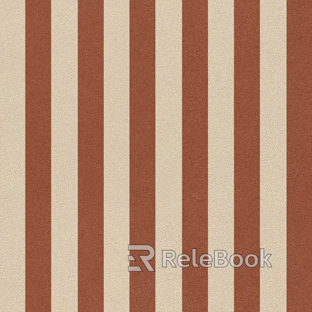 Stripes texture
