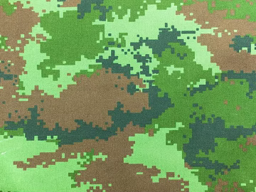 camouflage cloth pattern texture (ID:ffagf4559)