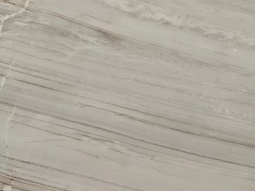 wood grain brick texture (ID:ffaeg13771)