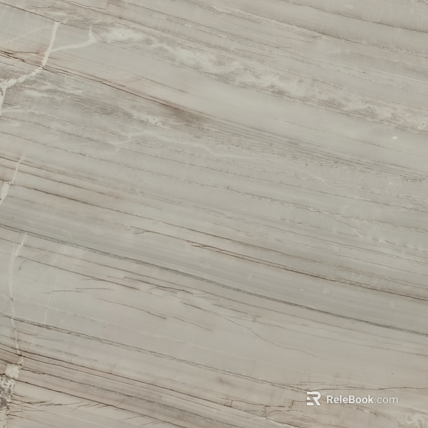 wood grain brick texture
