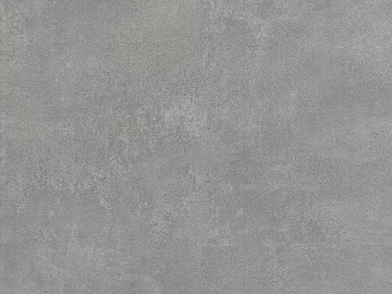 Micro-cement texture (ID:ffach083000)