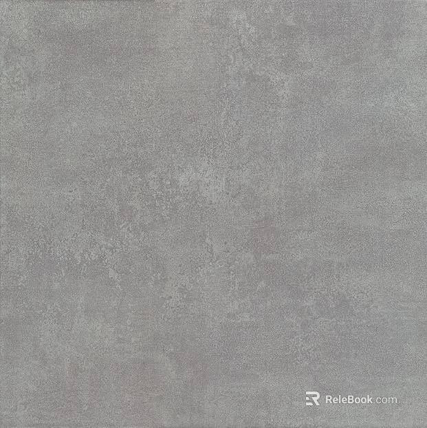 Micro-cement texture