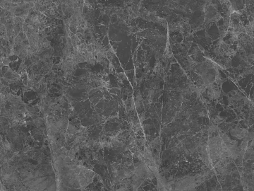 mesh pattern marble texture (ID:ffagg68097)