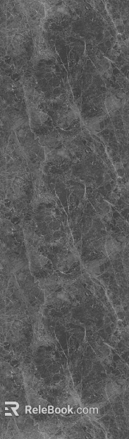 mesh pattern marble texture