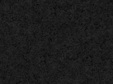 Cement Ceiling Black Seamless texture (ID:ffajg42319)