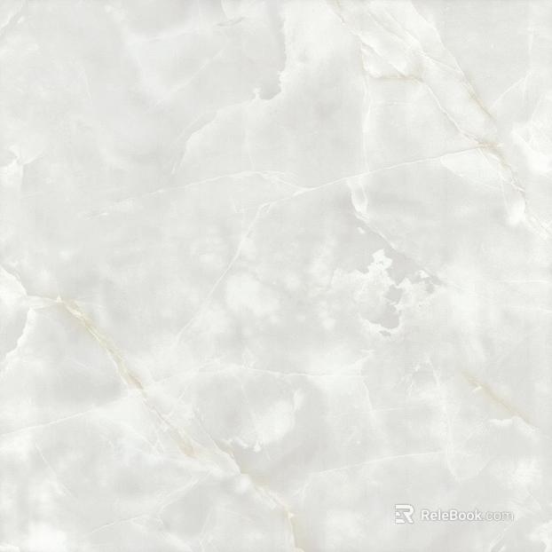 Marble texture