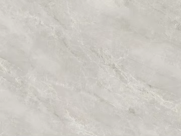 multi-level corrugated gray marble tile texture (ID:ffach724038)