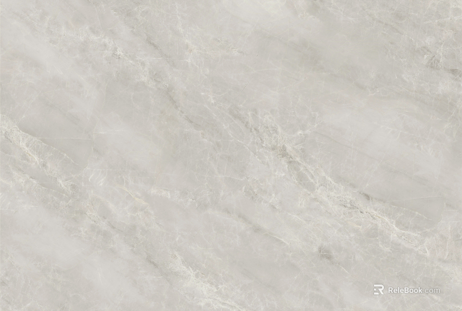 multi-level corrugated gray marble tile texture